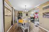 514 Gambier Street - Photo 66