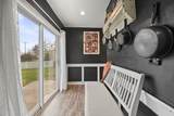 514 Gambier Street - Photo 67