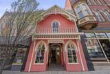 514 Gambier Street - Photo 73