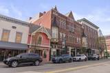514 Gambier Street - Photo 75