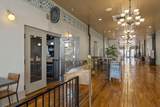 514 Gambier Street - Photo 76