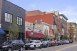 514 Gambier Street - Photo 80