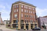 514 Gambier Street - Photo 81