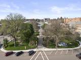 514 Gambier Street - Photo 84