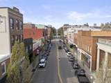 514 Gambier Street - Photo 85