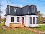 6439 Oharra Street - Photo 1
