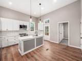 6439 Oharra Street - Photo 10