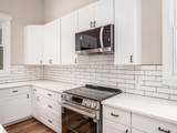 6439 Oharra Street - Photo 11