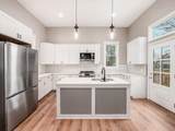 6439 Oharra Street - Photo 12