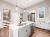 6439 Oharra Street - Photo 13