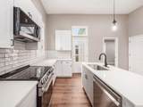 6439 Oharra Street - Photo 14