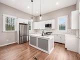 6439 Oharra Street - Photo 15