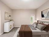 6439 Oharra Street - Photo 16