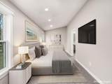 6439 Oharra Street - Photo 17