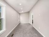 6439 Oharra Street - Photo 18