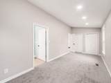 6439 Oharra Street - Photo 19