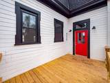 6439 Oharra Street - Photo 2
