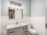 6439 Oharra Street - Photo 22