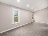 6439 Oharra Street - Photo 23