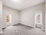 6439 Oharra Street - Photo 24