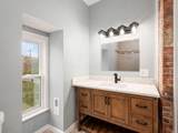 6439 Oharra Street - Photo 25