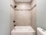 6439 Oharra Street - Photo 26