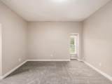 6439 Oharra Street - Photo 27