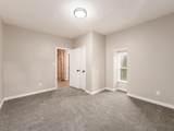 6439 Oharra Street - Photo 28