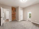 6439 Oharra Street - Photo 29