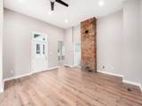 6439 Oharra Street - Photo 3