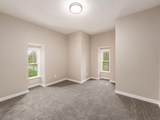 6439 Oharra Street - Photo 30