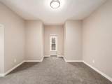 6439 Oharra Street - Photo 31