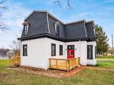 6439 Oharra Street - Photo 32