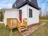 6439 Oharra Street - Photo 33