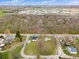 6439 Oharra Street - Photo 35