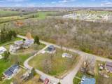 6439 Oharra Street - Photo 36