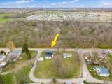 6439 Oharra Street - Photo 37