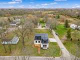 6439 Oharra Street - Photo 38