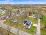 6439 Oharra Street - Photo 39