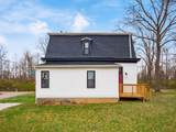 6439 Oharra Street - Photo 40