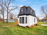 6439 Oharra Street - Photo 41