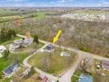 6439 Oharra Street - Photo 42