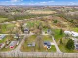 6439 Oharra Street - Photo 43