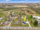 6439 Oharra Street - Photo 44