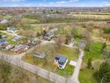 6439 Oharra Street - Photo 45