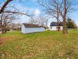 6439 Oharra Street - Photo 46