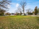 6439 Oharra Street - Photo 47