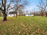 6439 Oharra Street - Photo 48