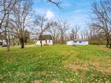 6439 Oharra Street - Photo 49