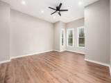 6439 Oharra Street - Photo 5